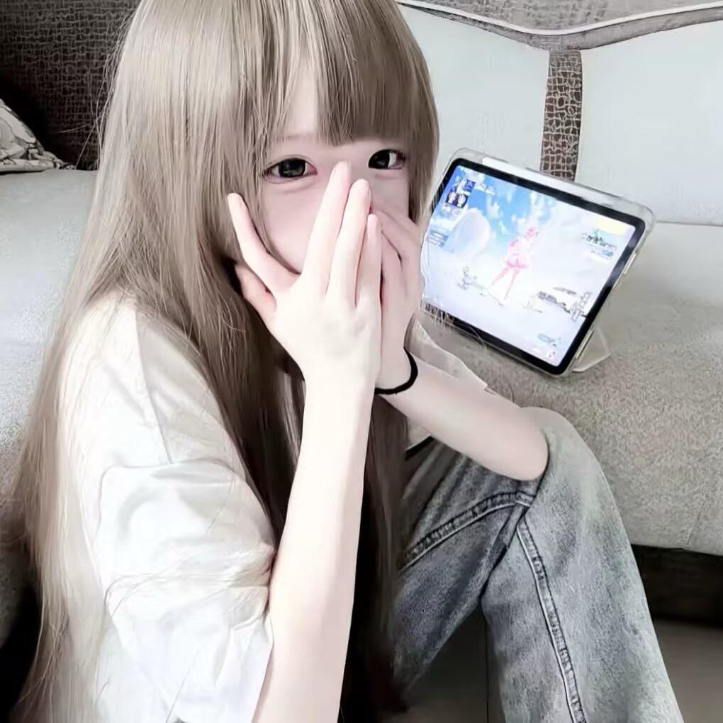 秀