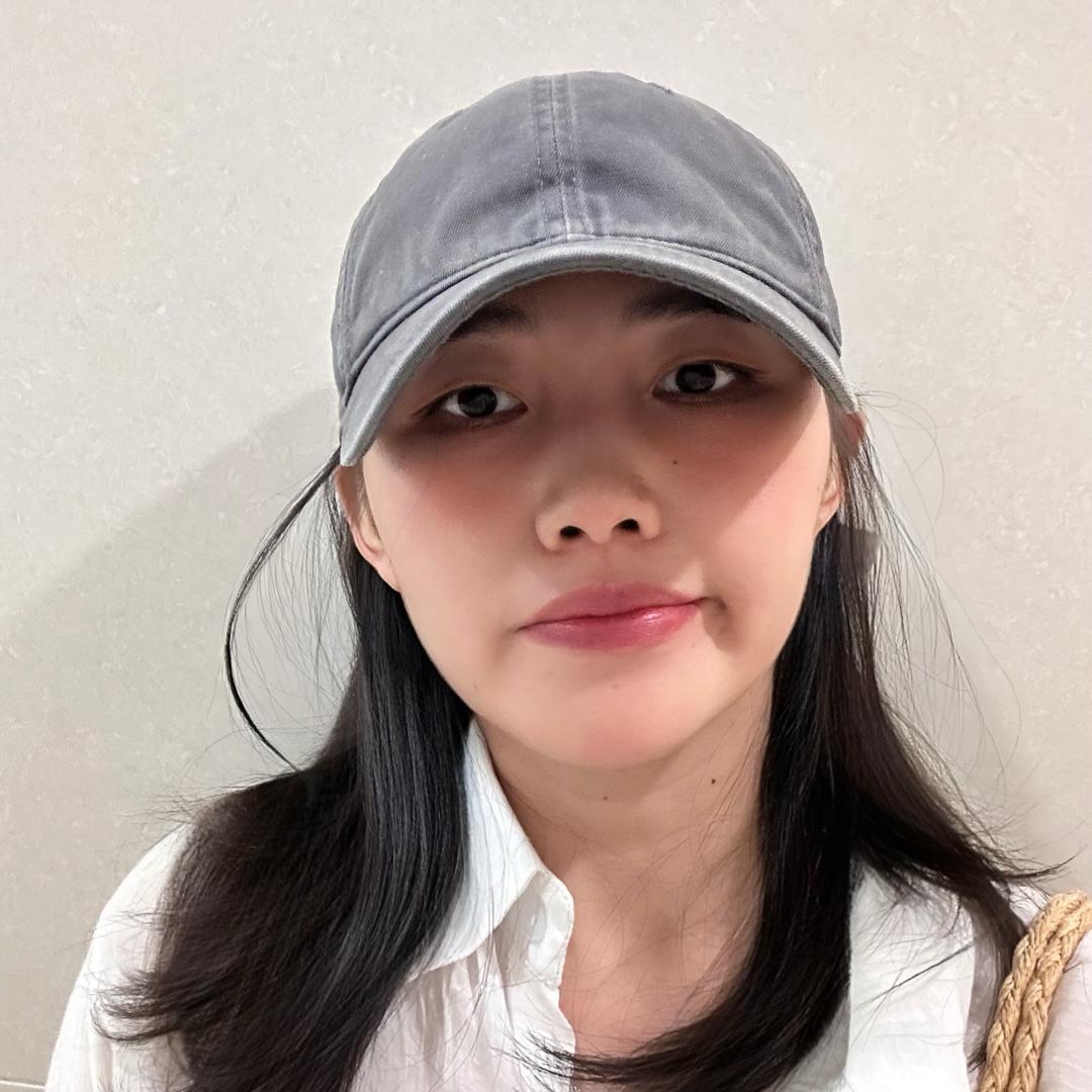 小李の菜