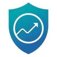 金盾风控（期货风控软件）