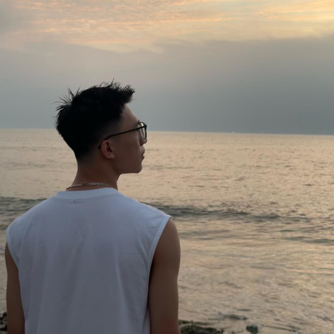 S、qing