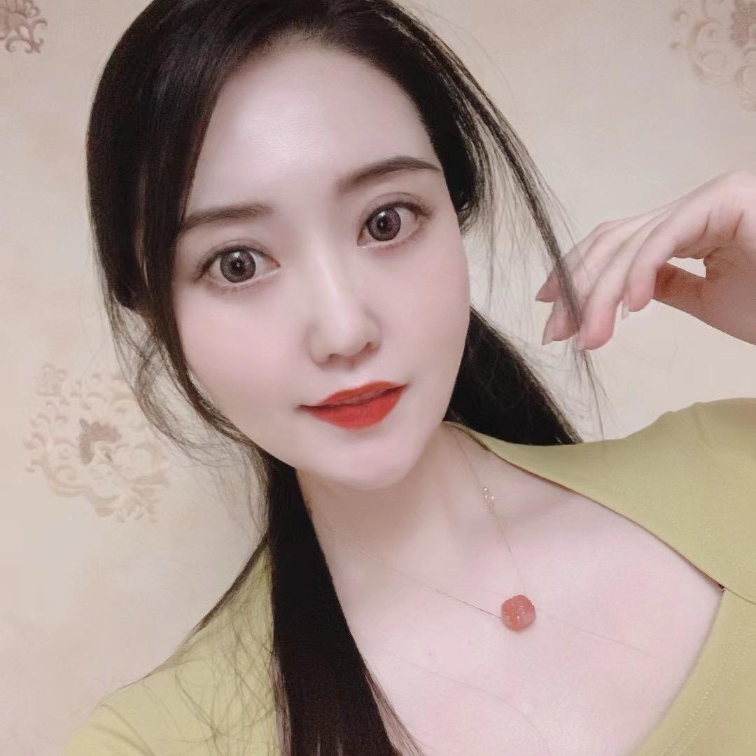 晚儿🌙