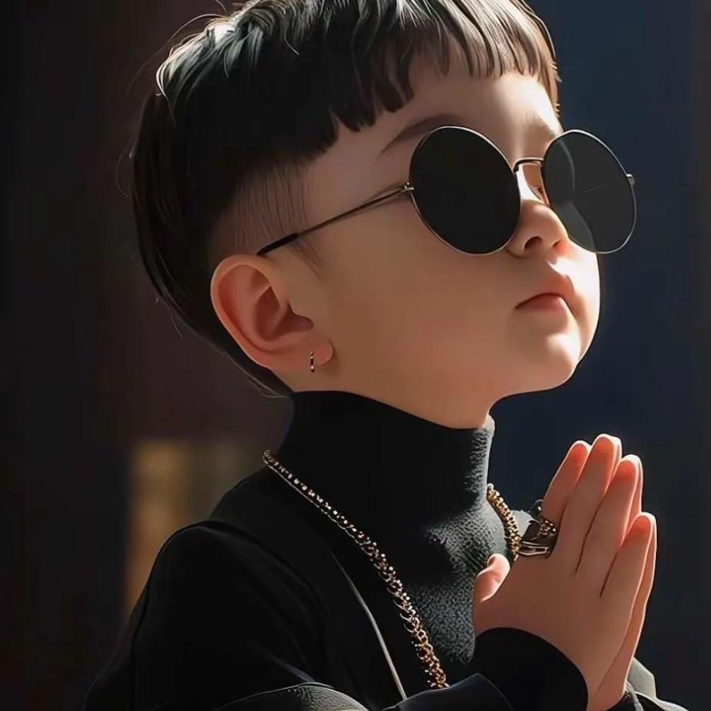 ☞鲜陈多