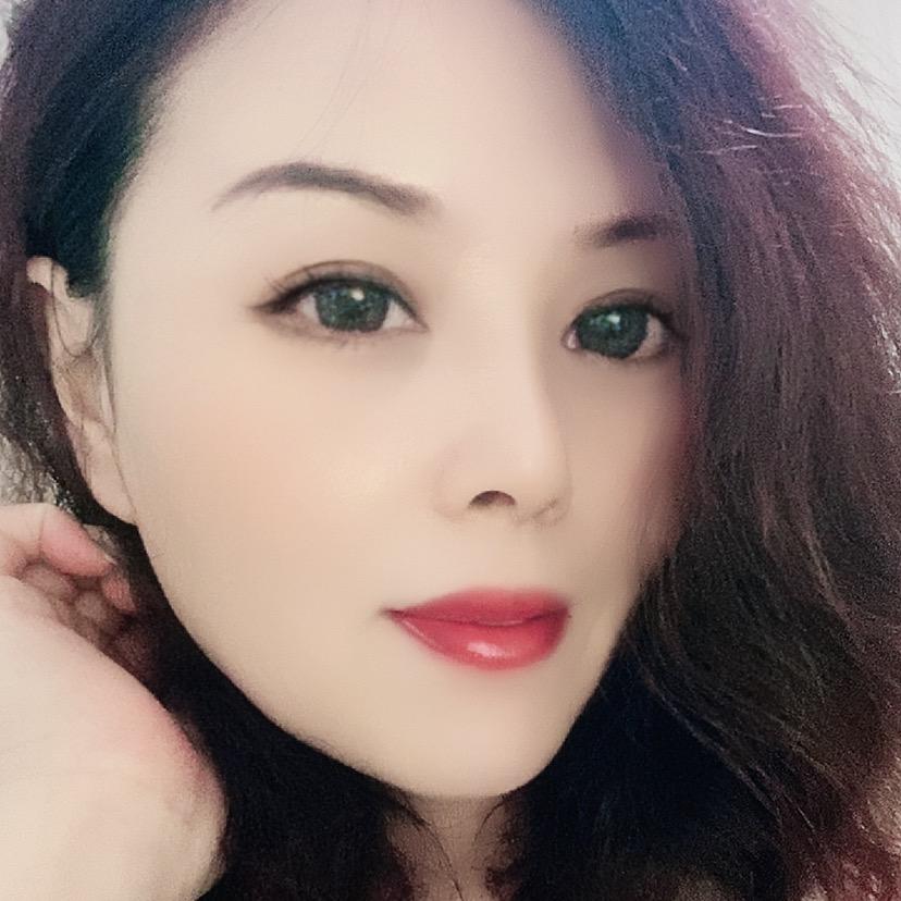 70后的奶奶