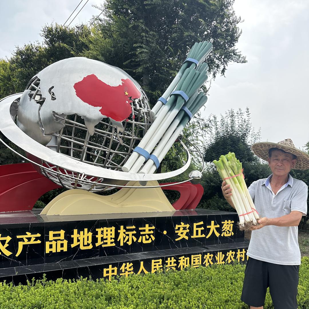 小马生鲜果蔬社