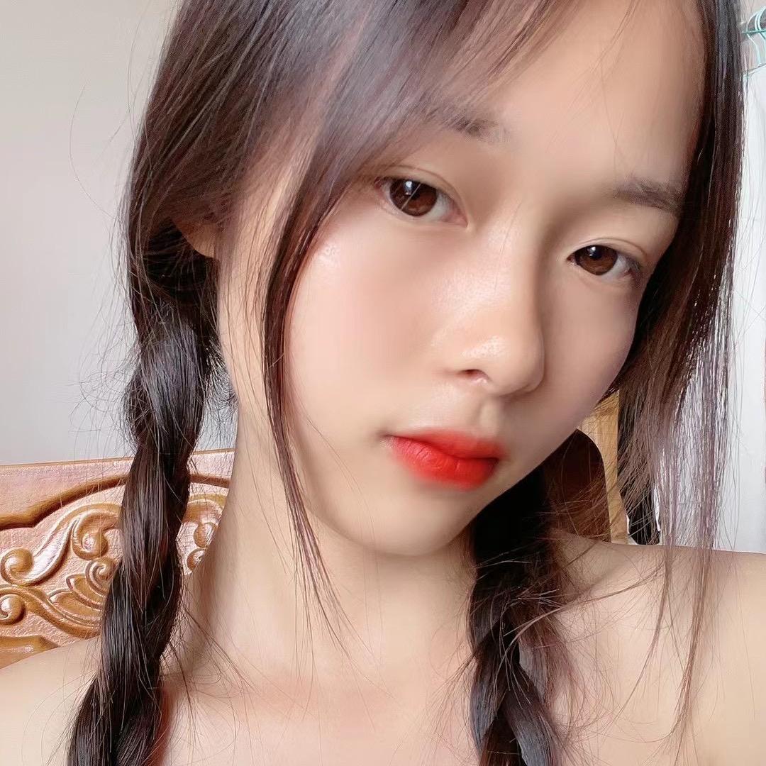 青儿💕