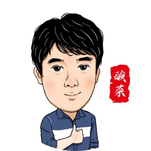 解螺旋医学AI工具
