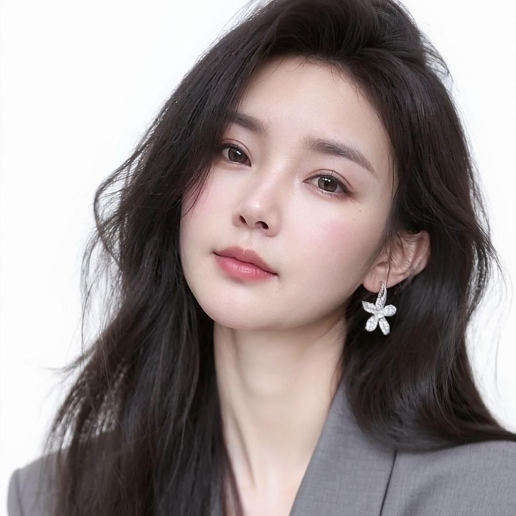 胜利惠友二手车