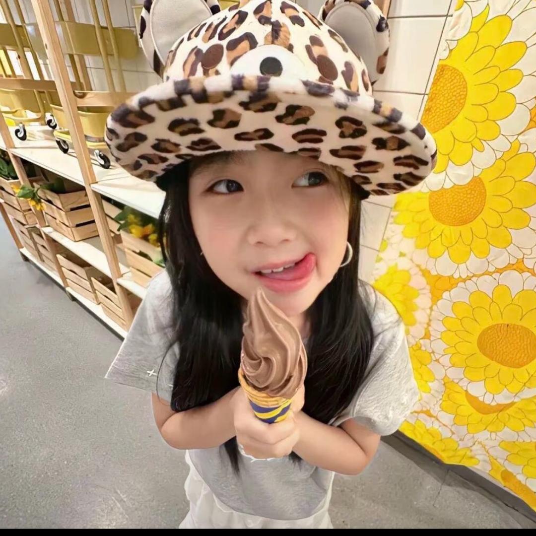𝓦·小碟🦋