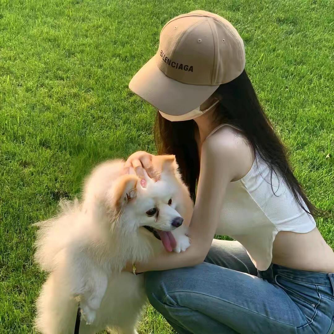 伤心的小年糕