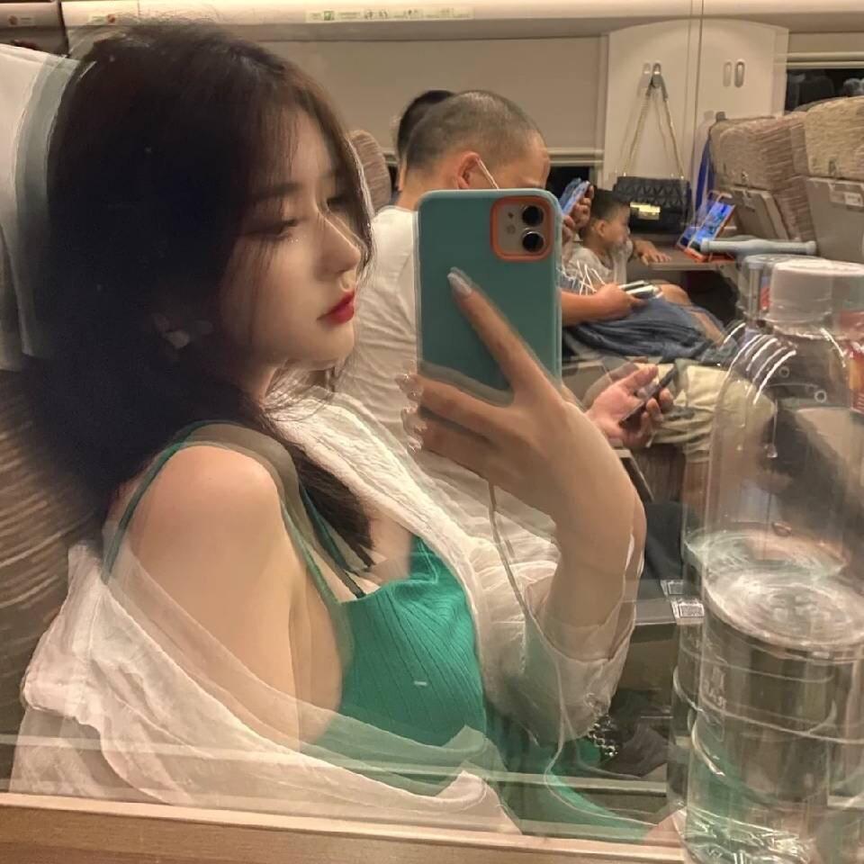 美妮新事报导