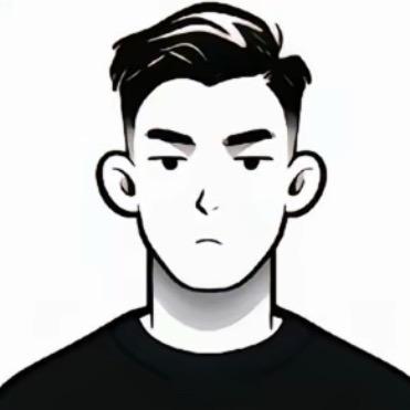 董付泽