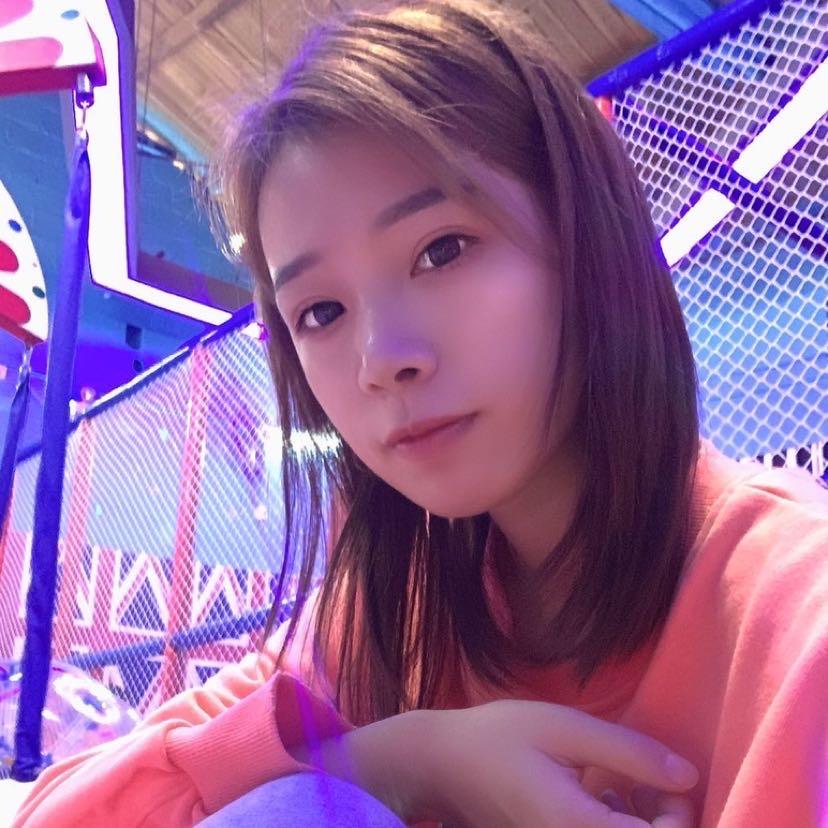 玉玉