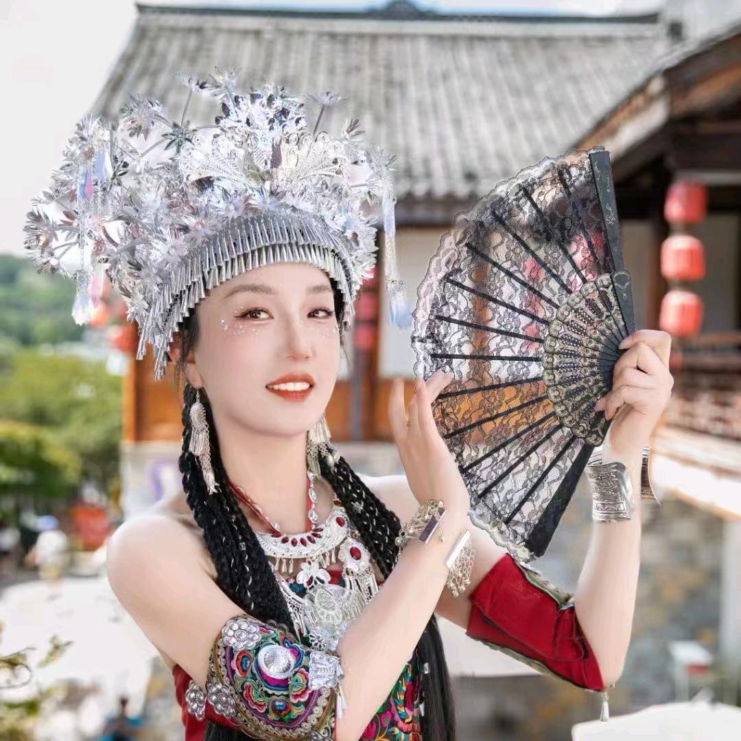 川凰酒口粮酒专场