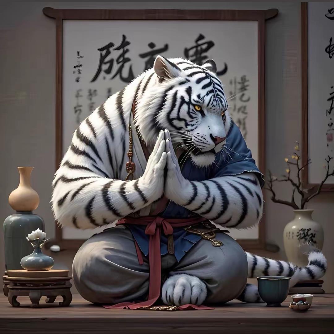 昨夜小楼又东风