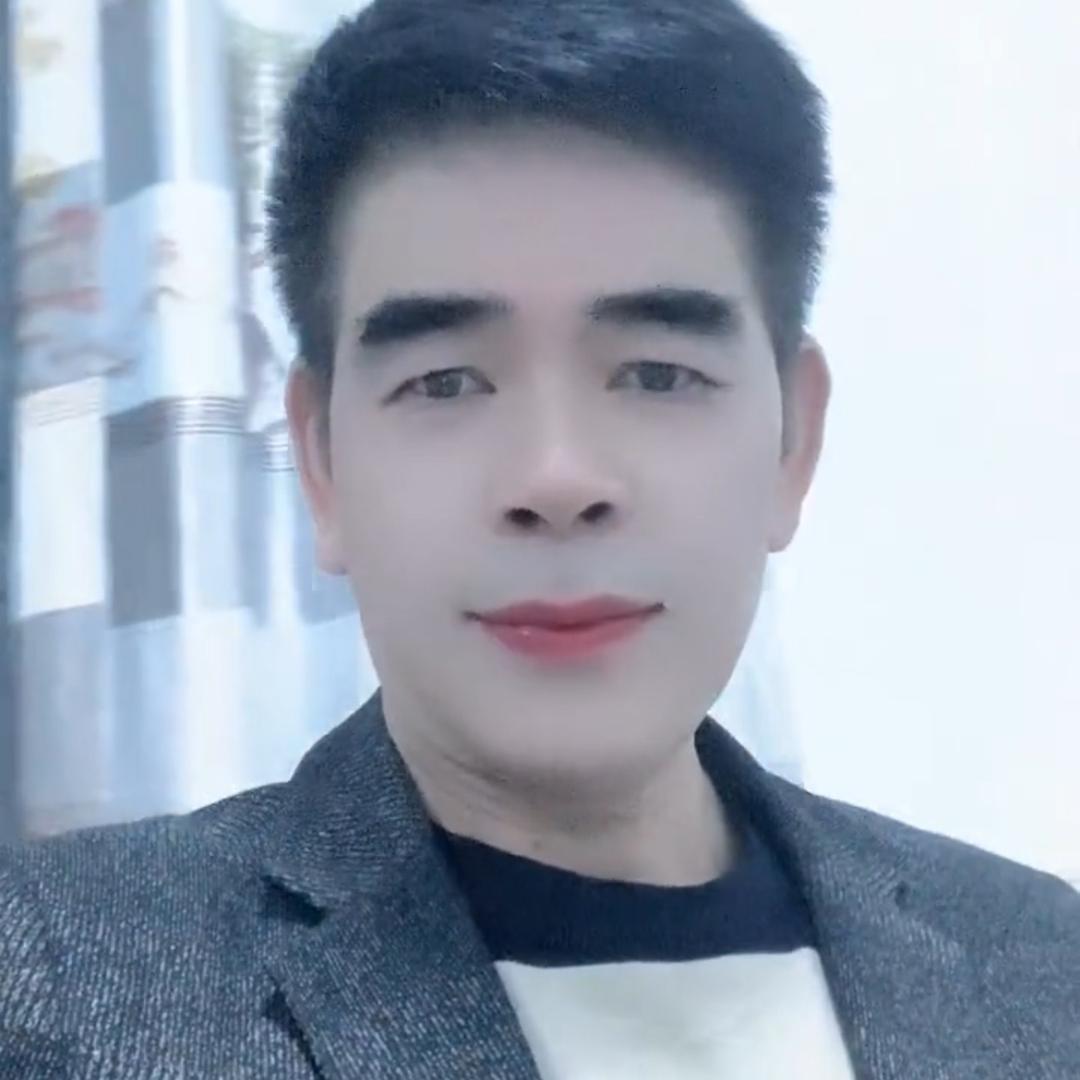 用户3003694504948