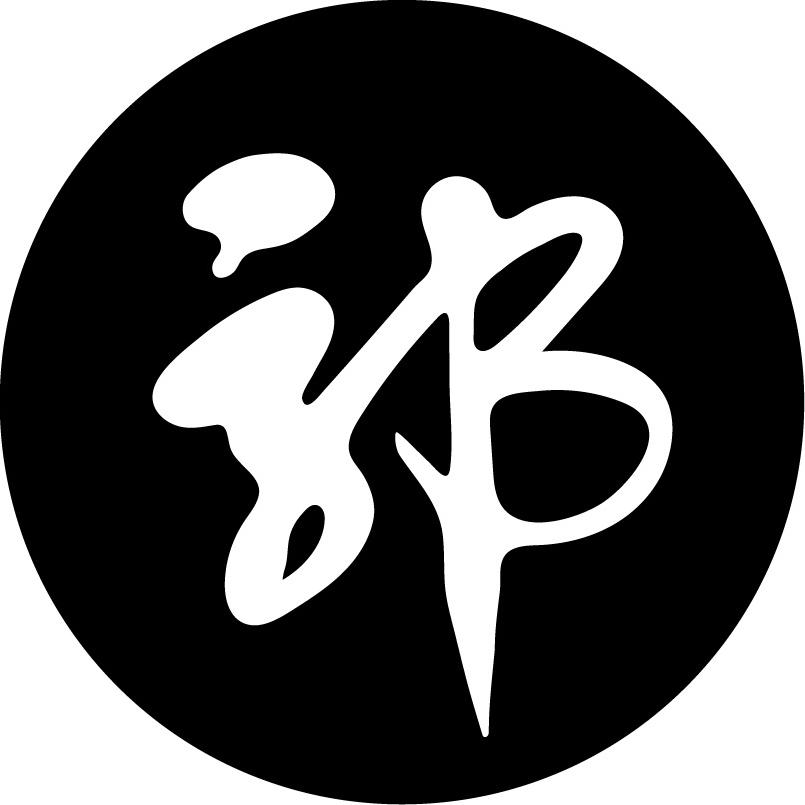 郭师傅烘焙旗舰店