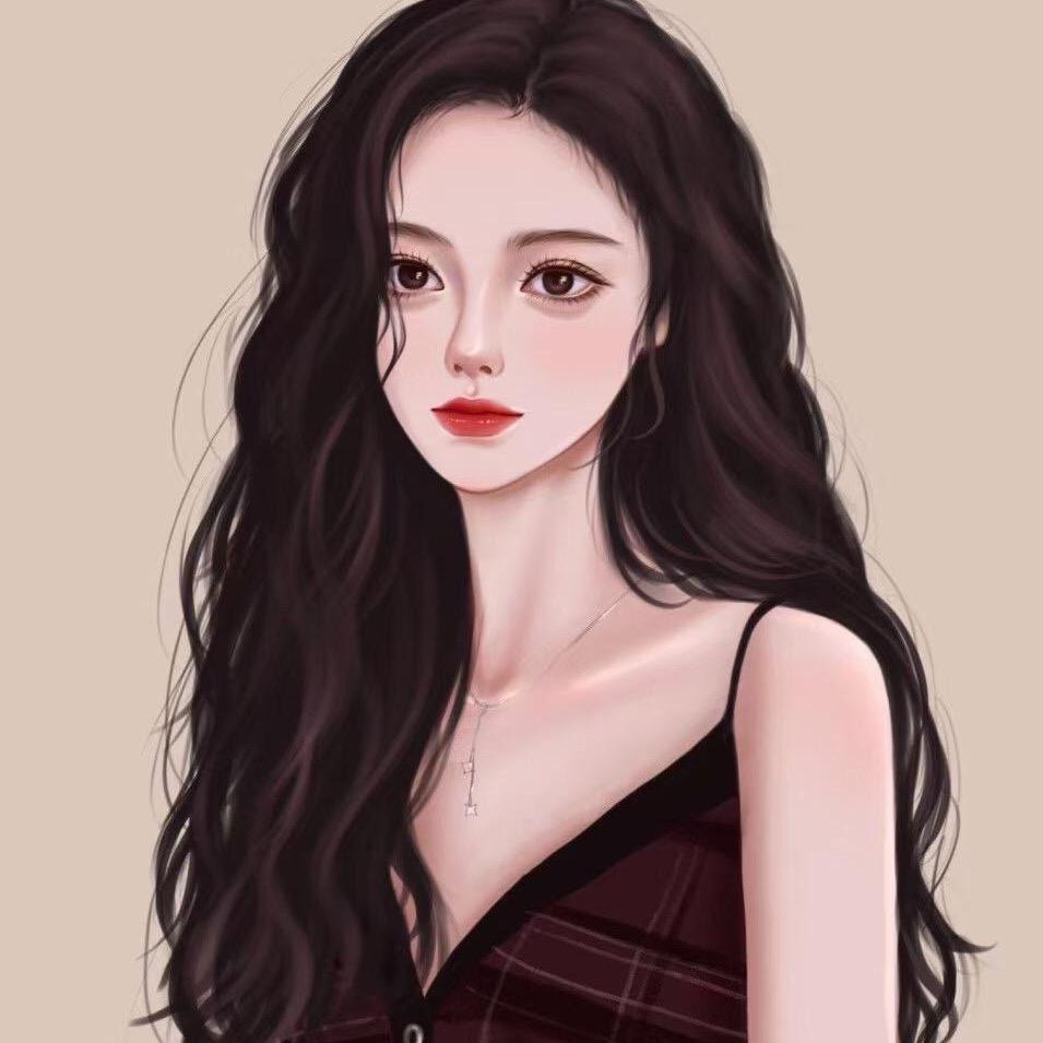 彭漂亮👄