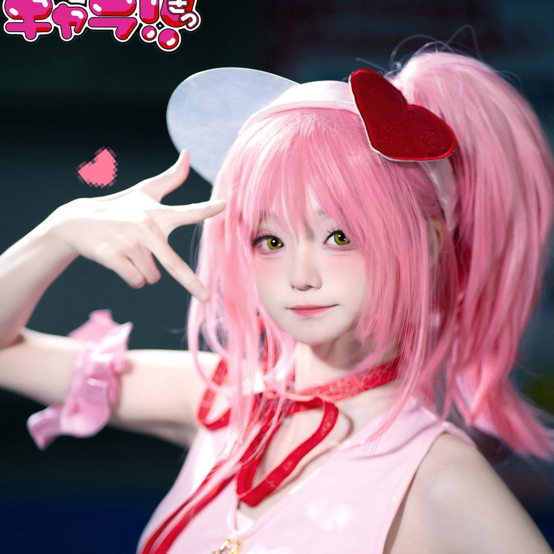 贺芊芊芊