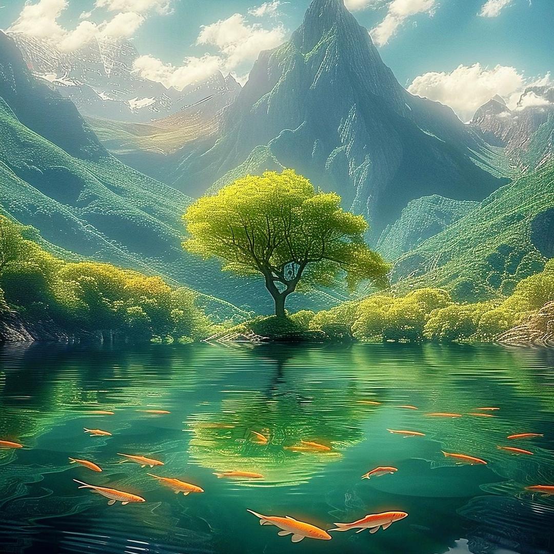 观泽