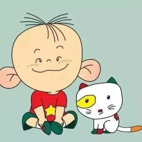 小迷糊袜子批发