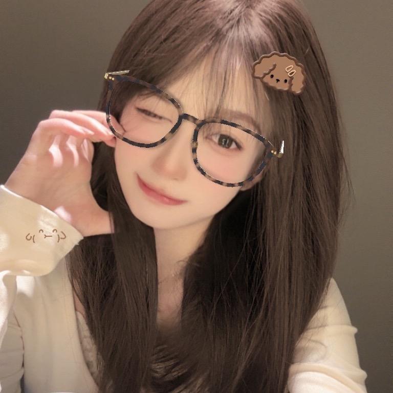 小唯宝宝💫