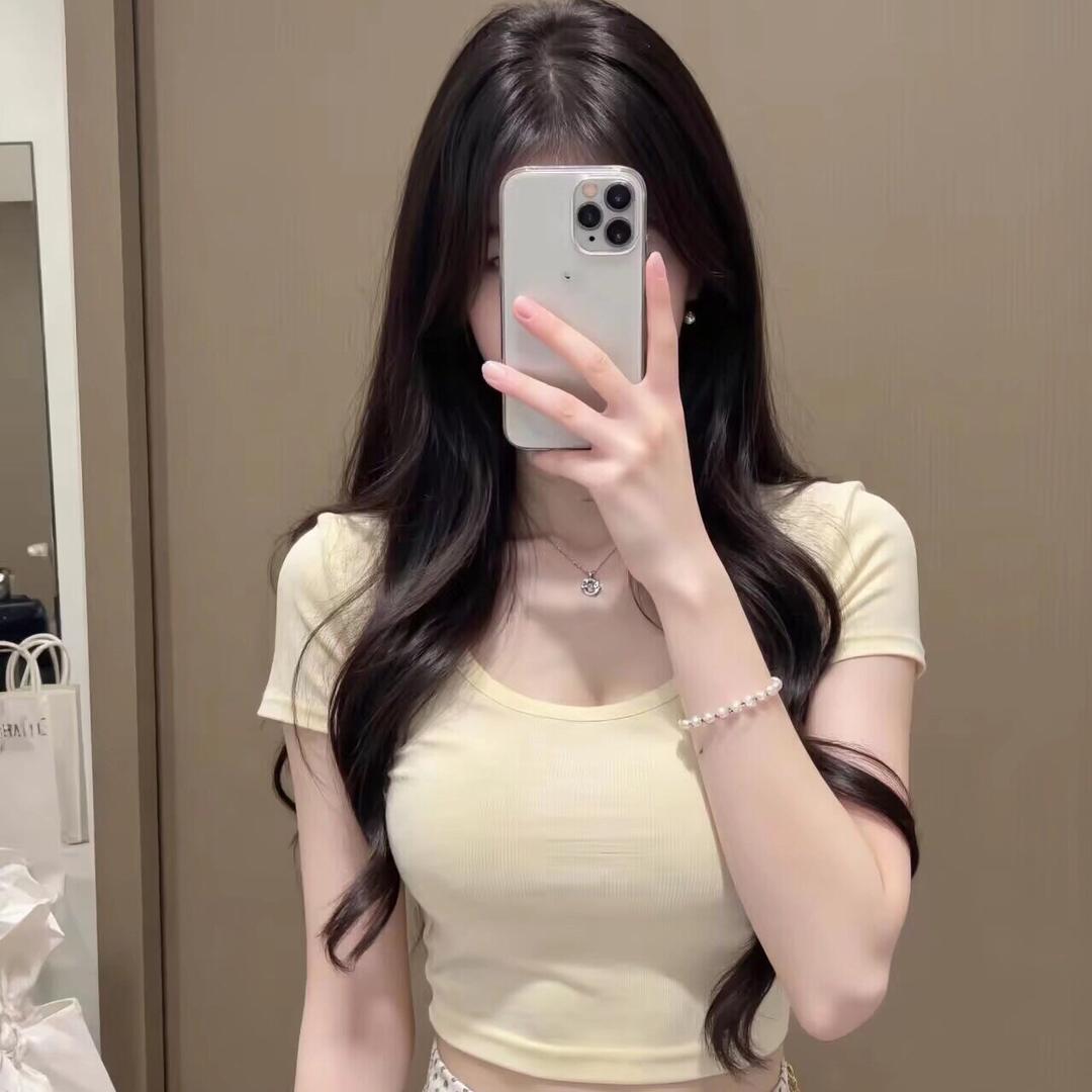忻