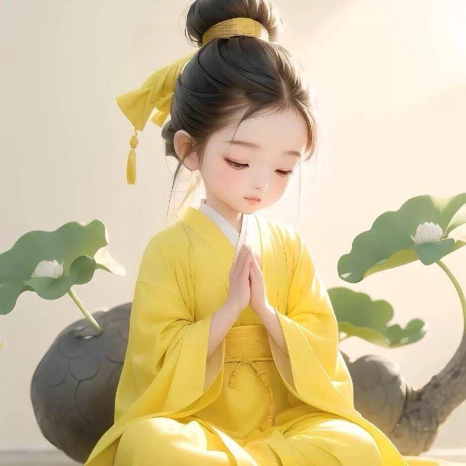 ☞💞韩好是你💖☜