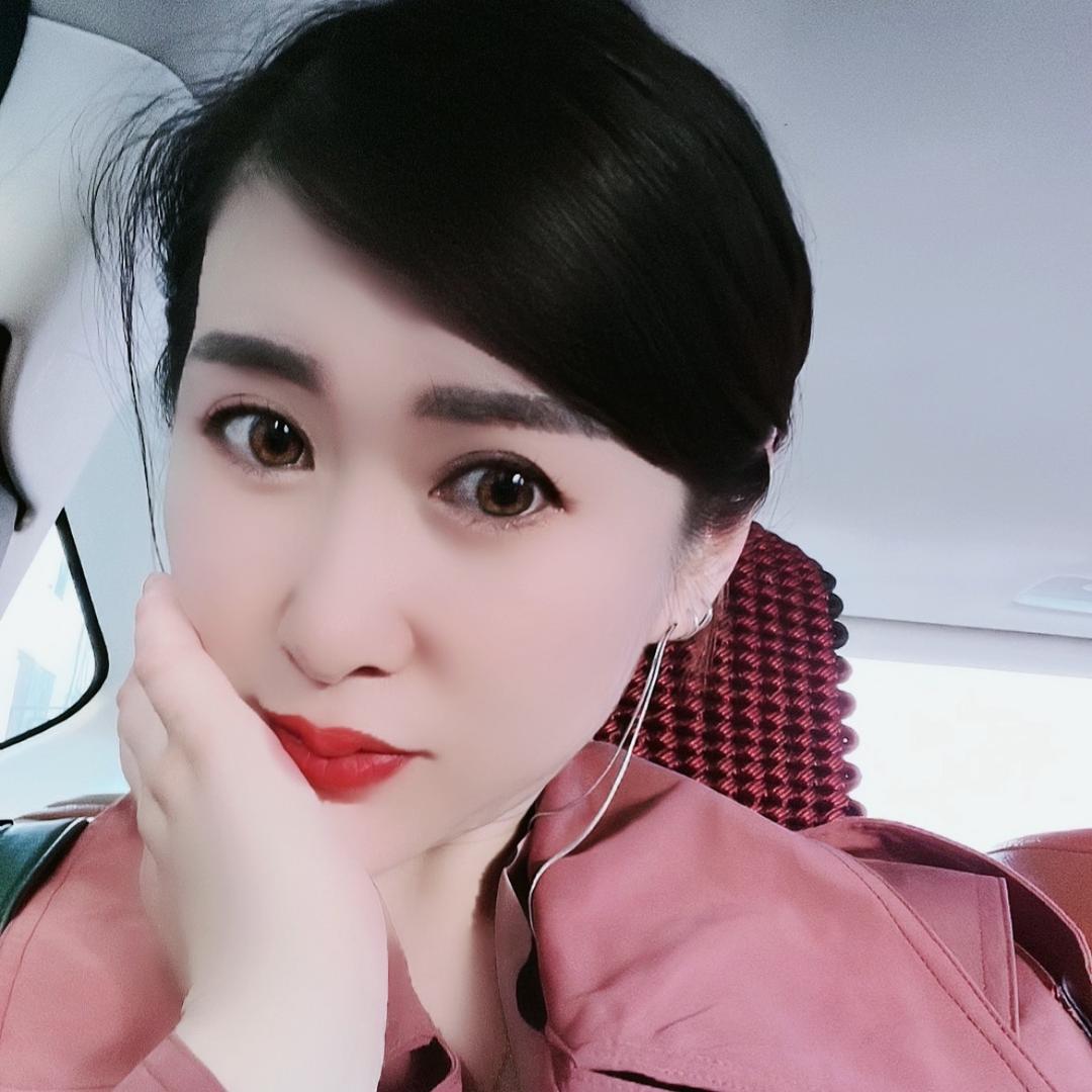 地主家的四小姐