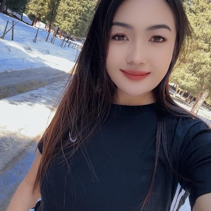 海迪且女装批发店