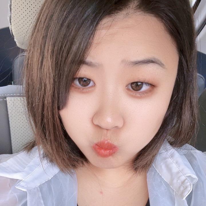 Z小姑凉