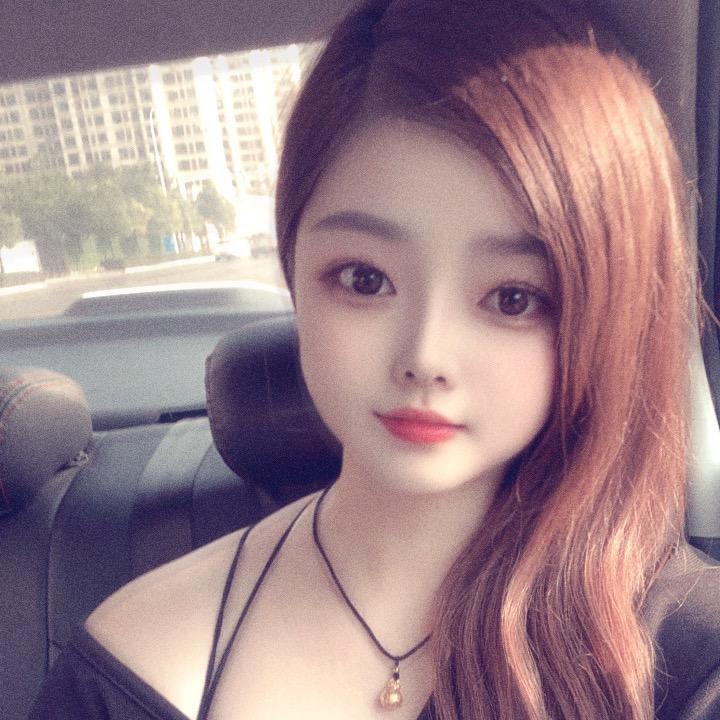 喵喵💞
