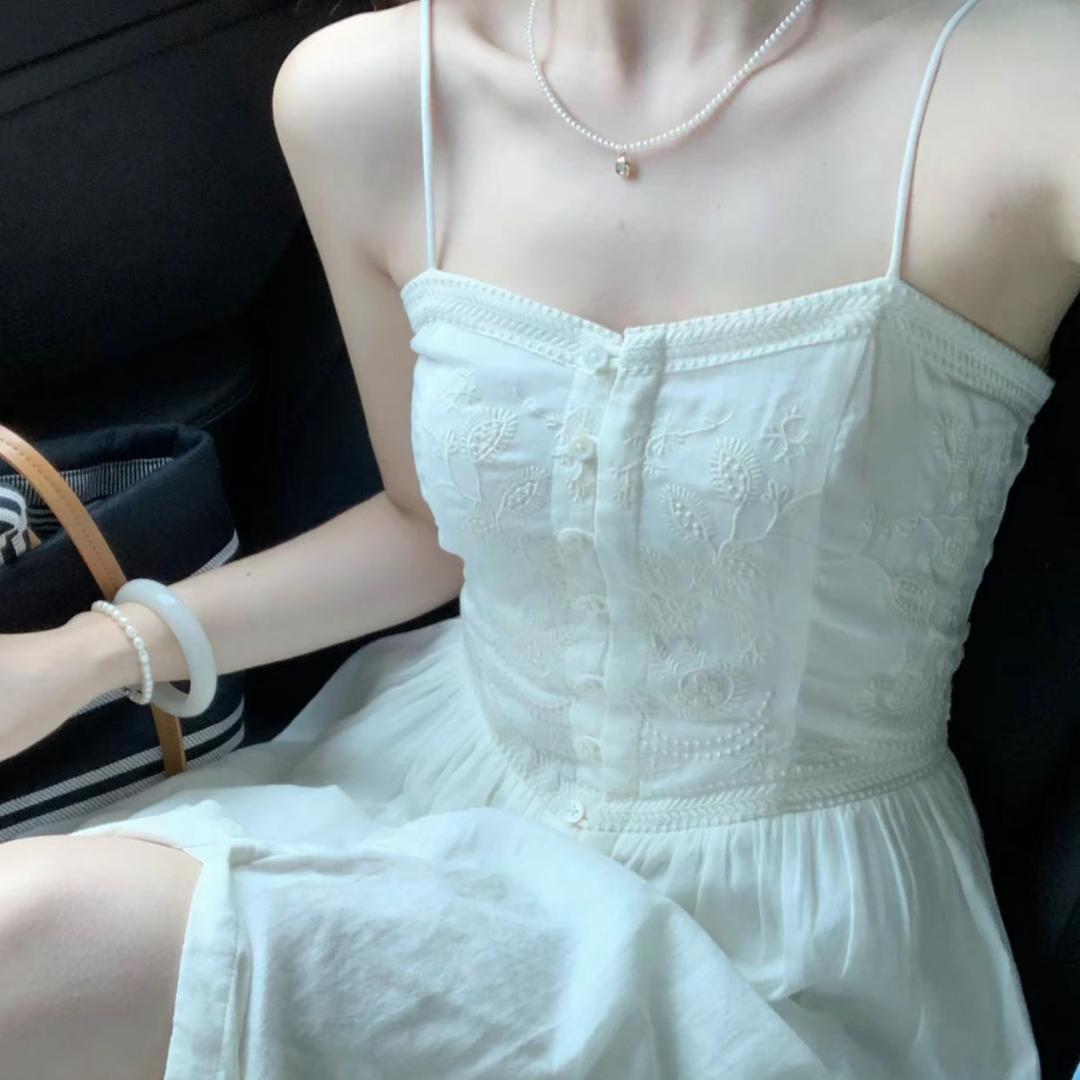 滴滴滴