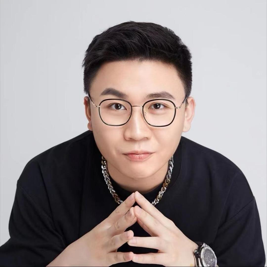 李某某（备用号）