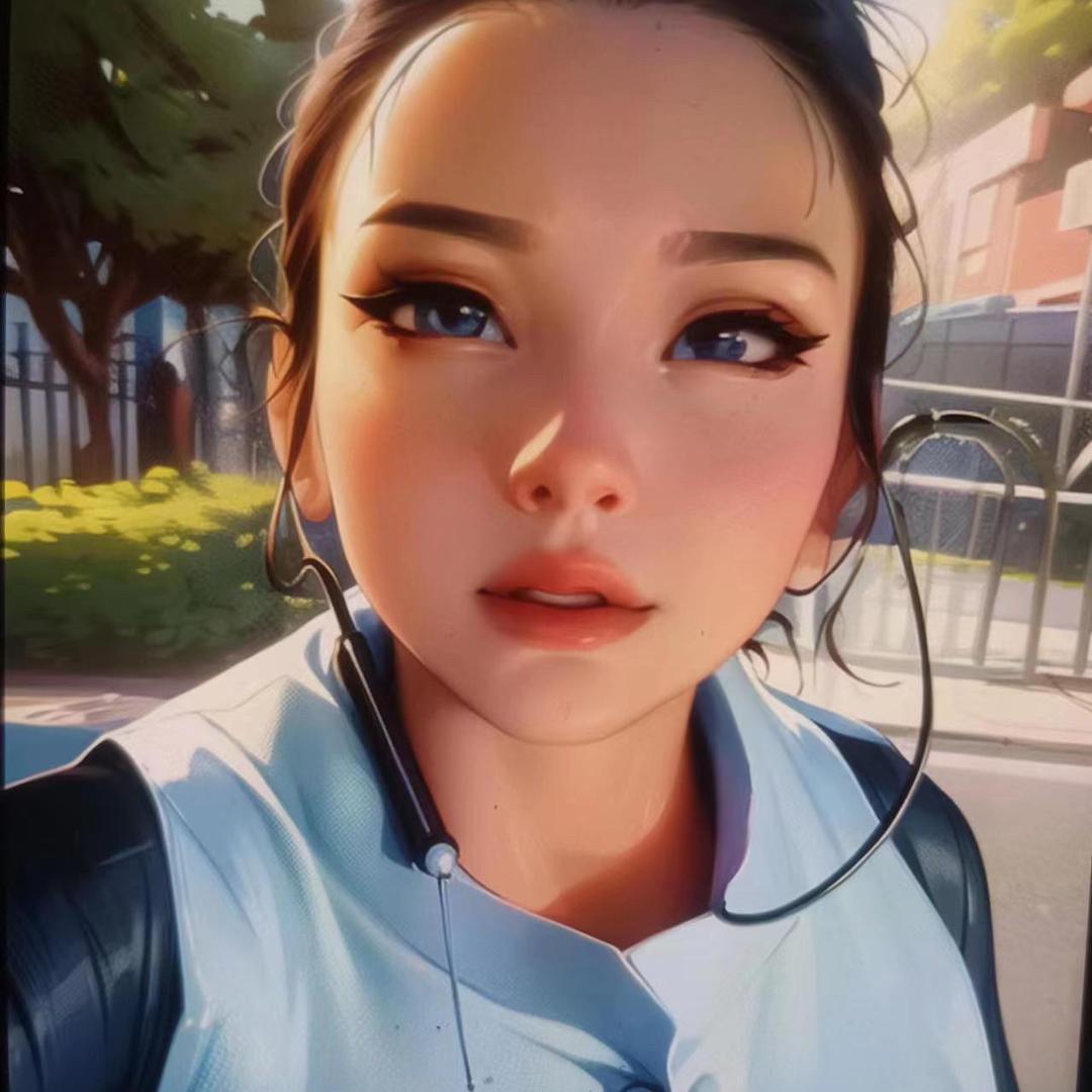 🐟强过小饭团儿🐟💯💯💯💯💯