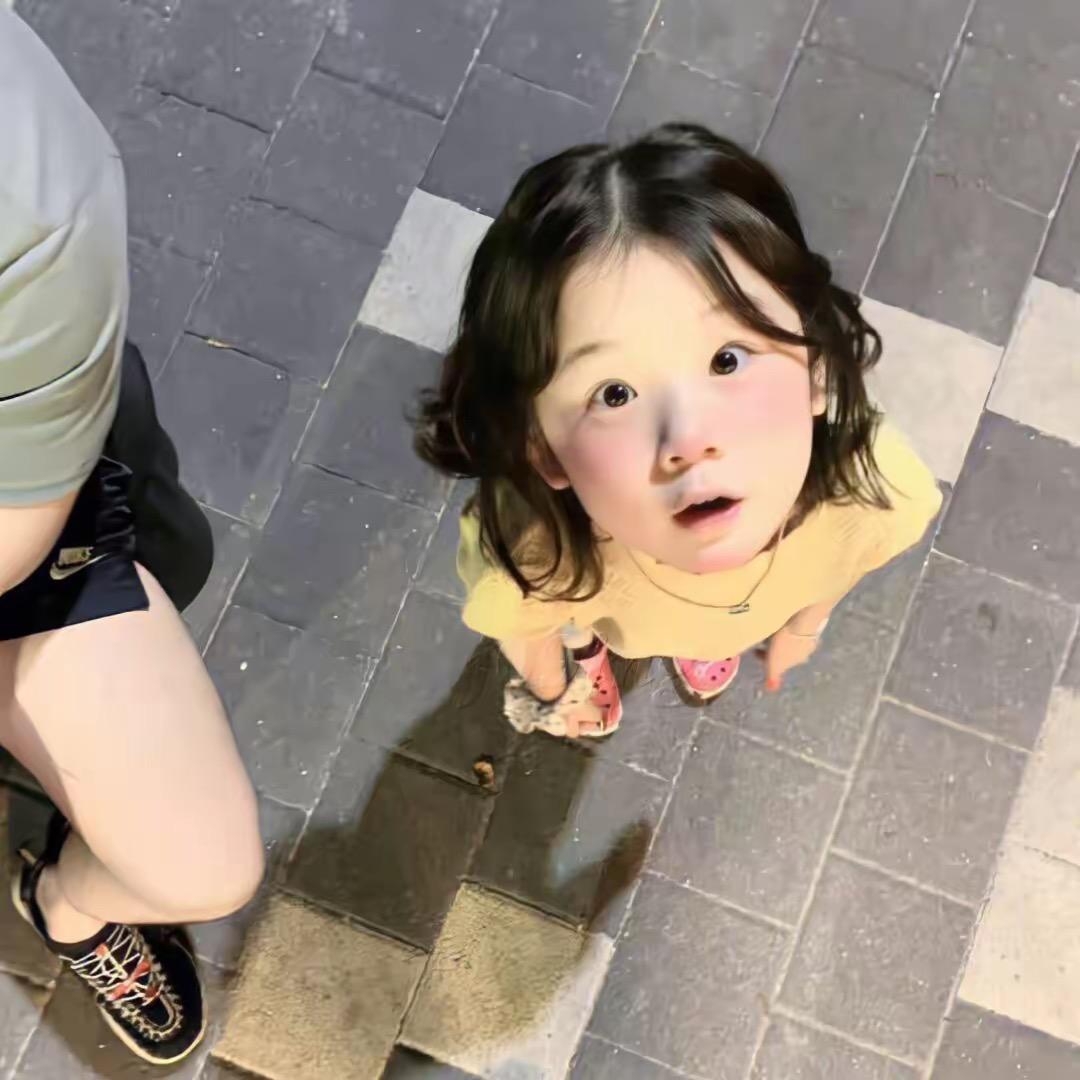 吴奇奇五金经营部