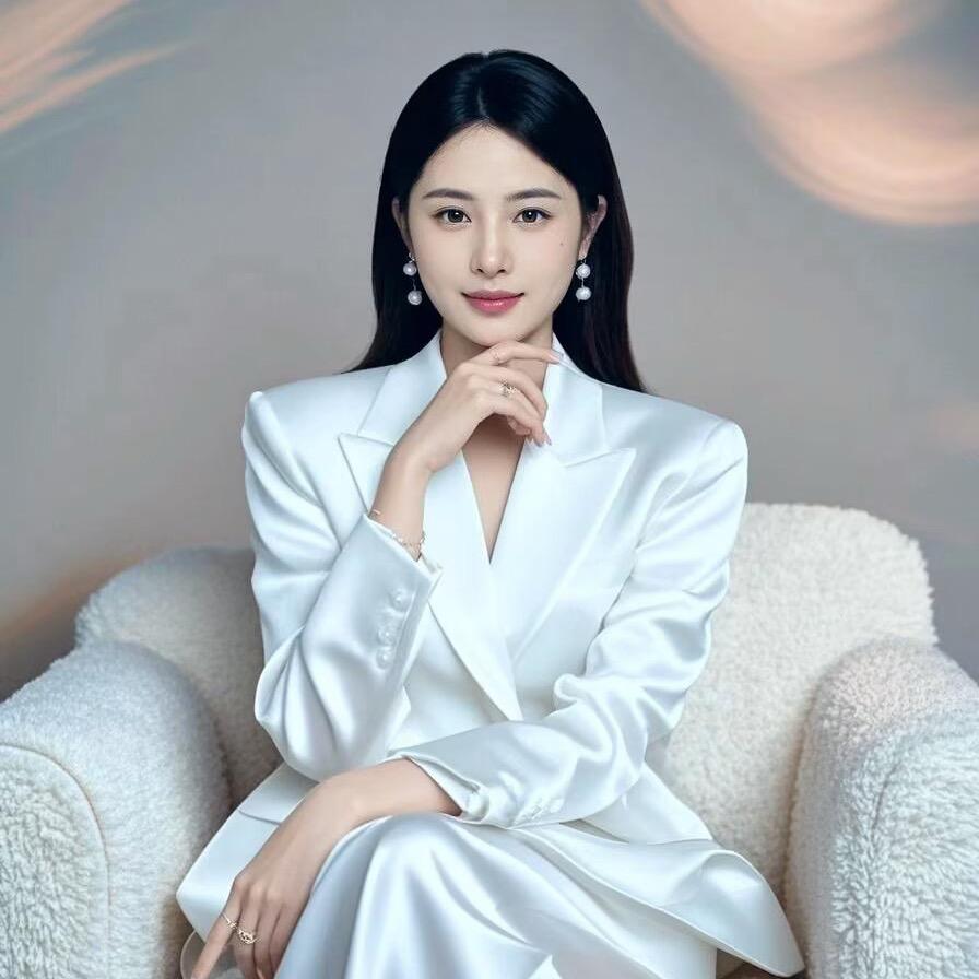 梦梦❤️