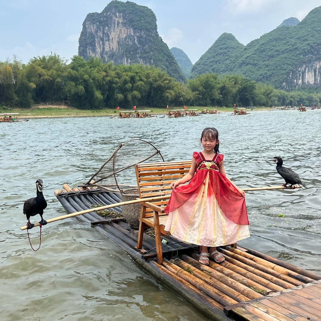 运动小宝贝