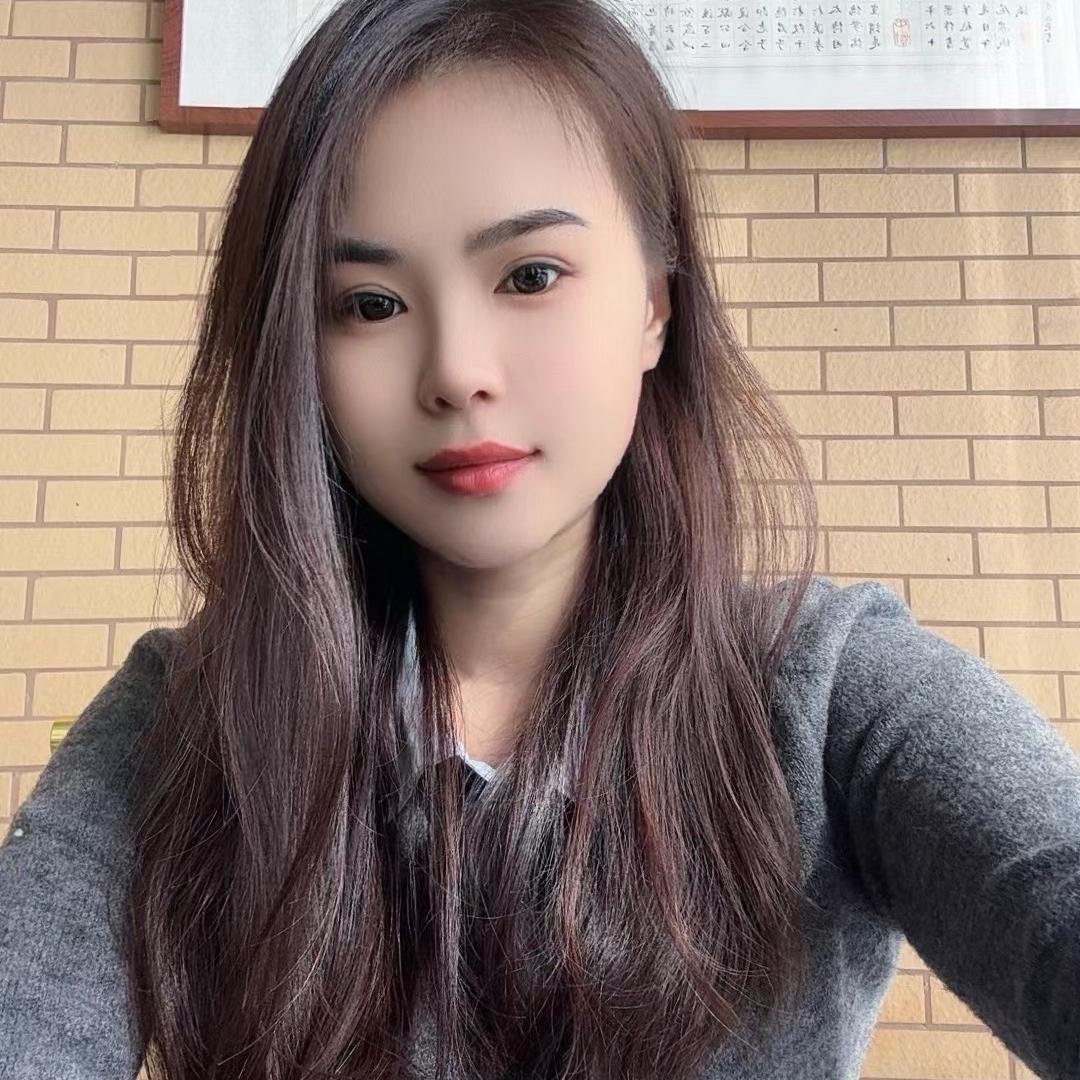 豹运电动车定制工厂