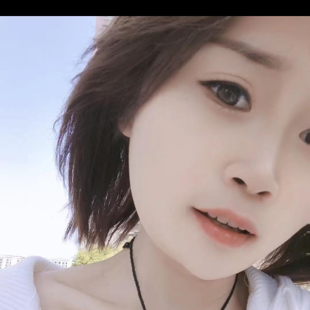 💕小芳吖