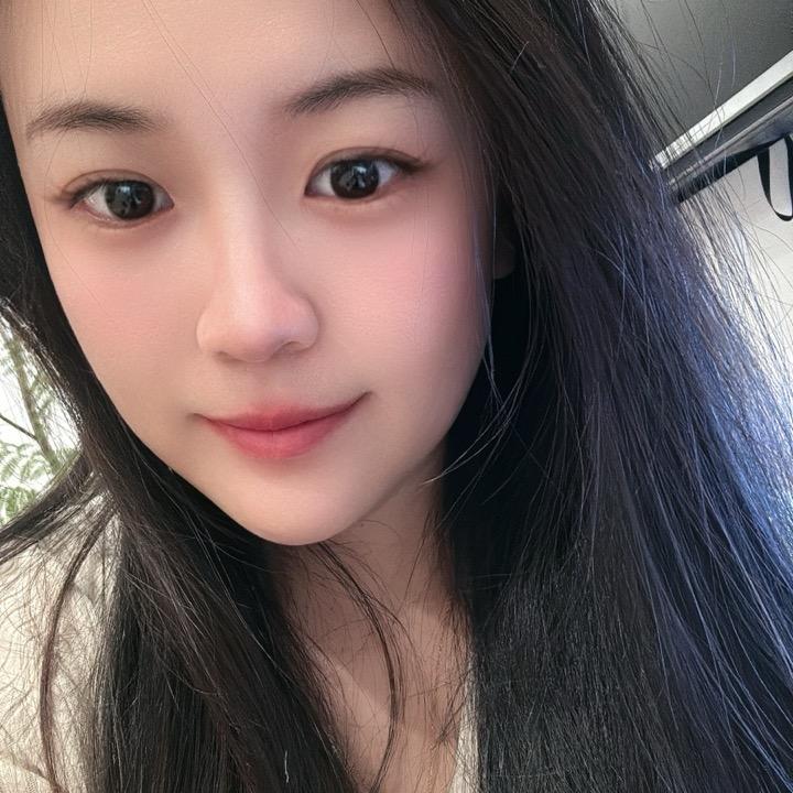 淇❄️
