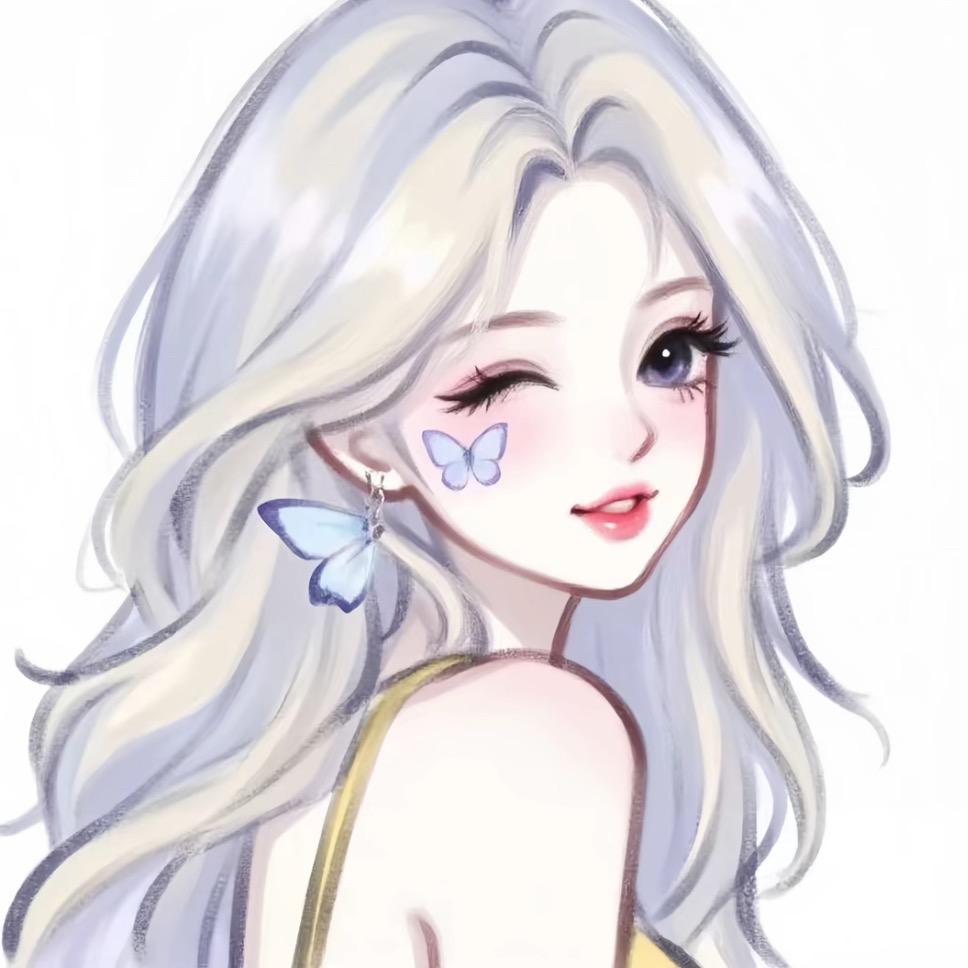 怡点点甜🎀