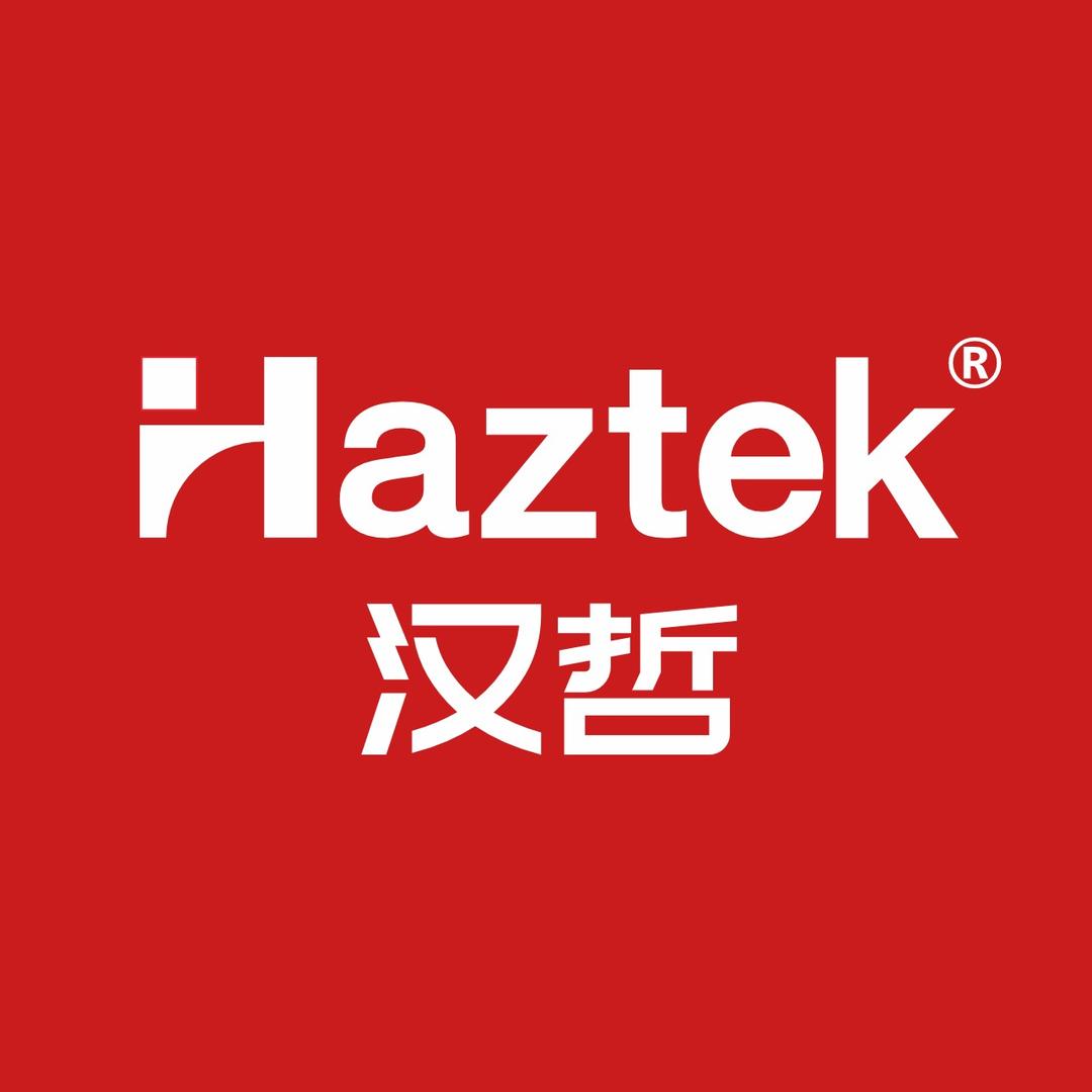 Haztek汉哲-静电喷粉枪-静电喷塑机