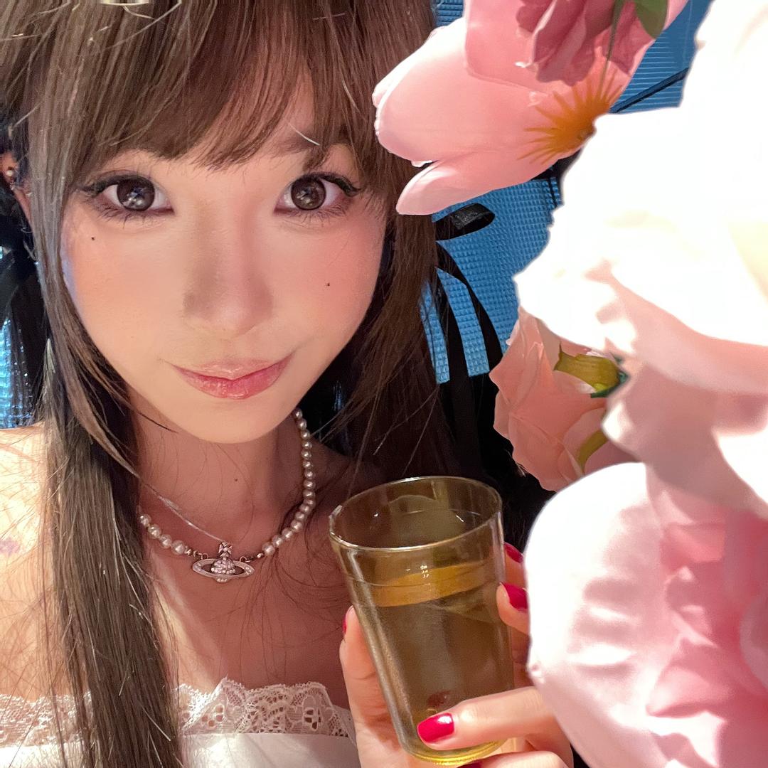 虾虾