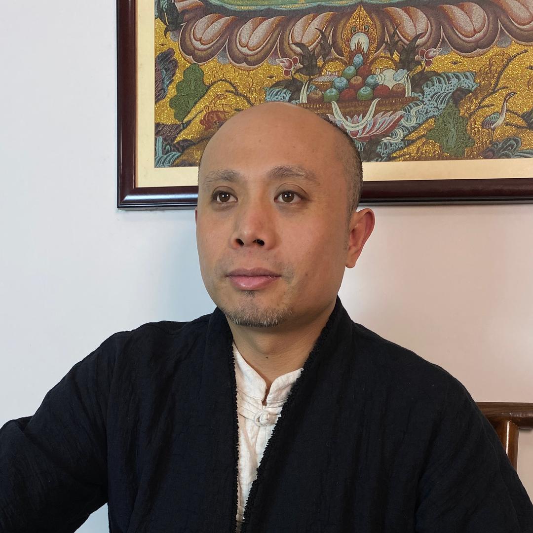 识风知水＊金麟道系文创