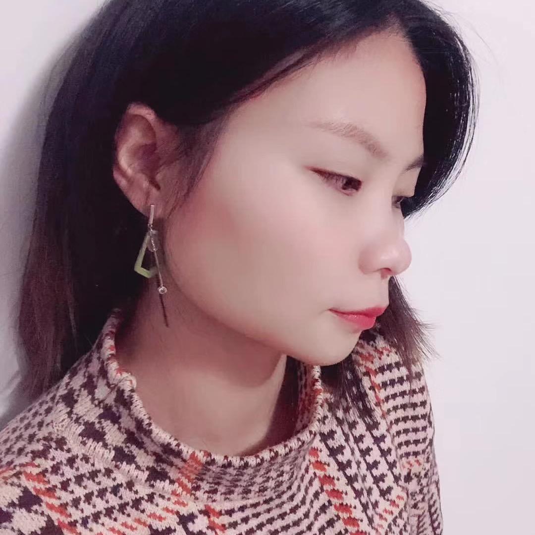 赵赵好物