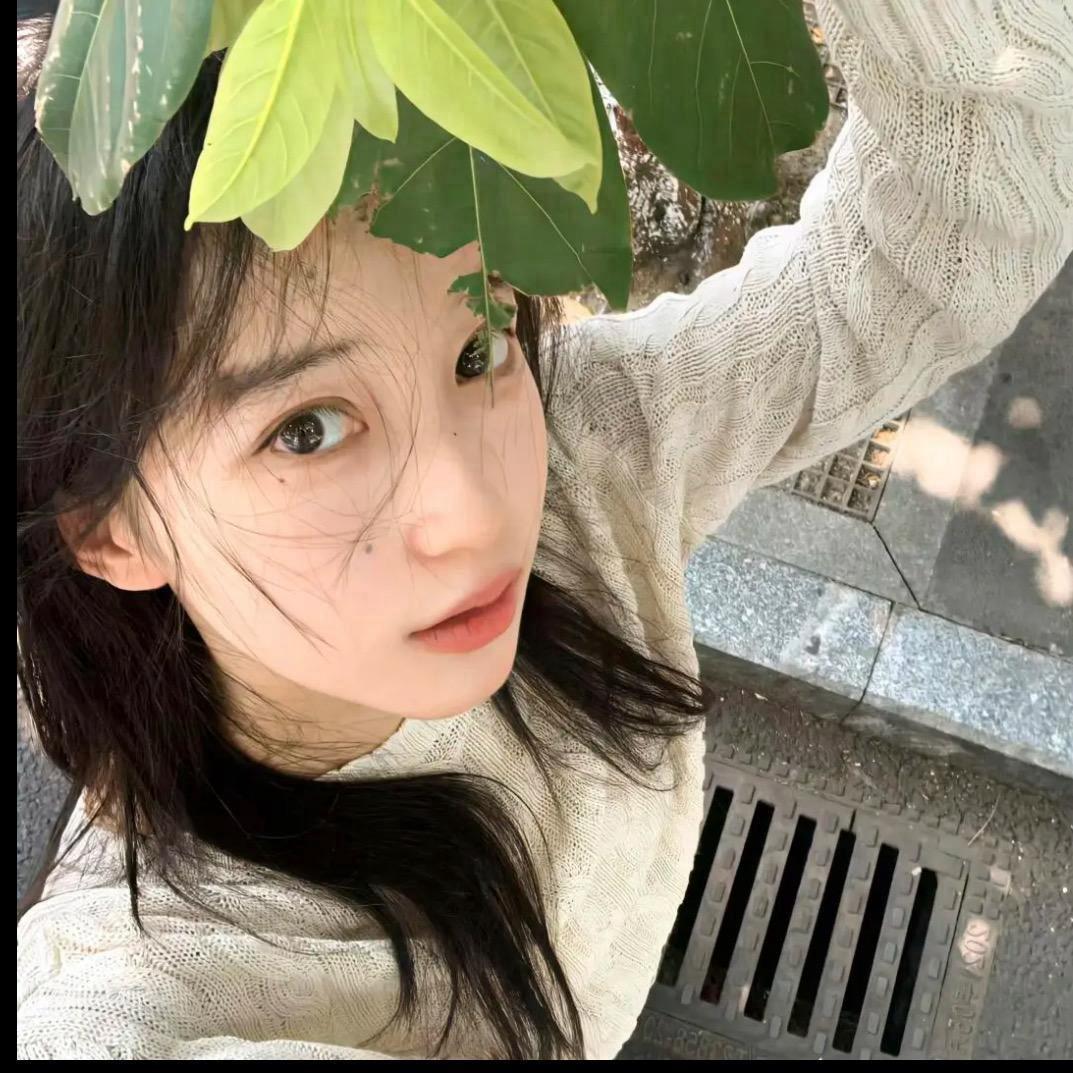 粗线条