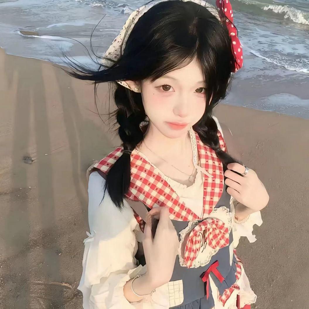 椰子.
