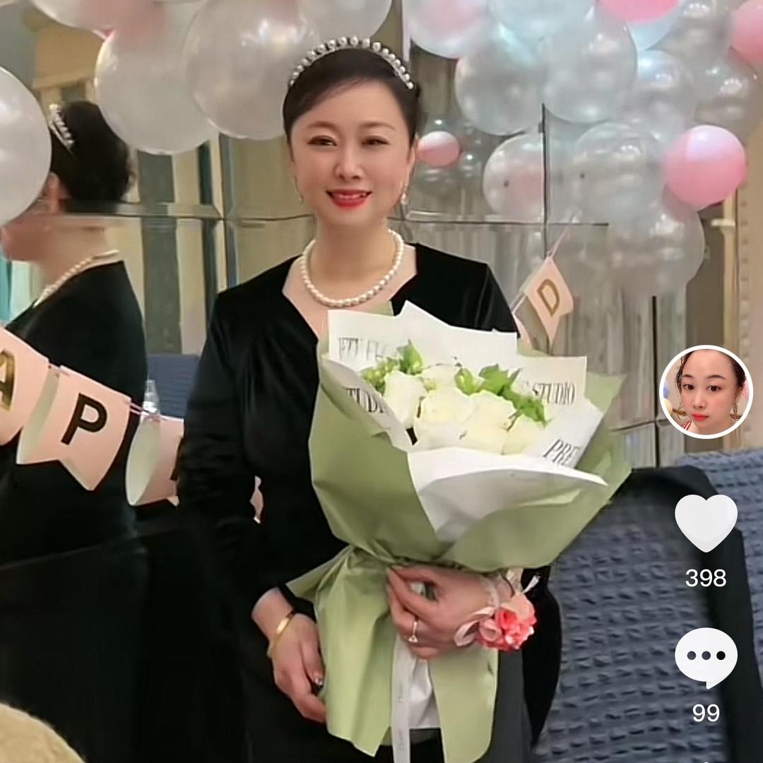 茶逸坊：音乐小酒馆