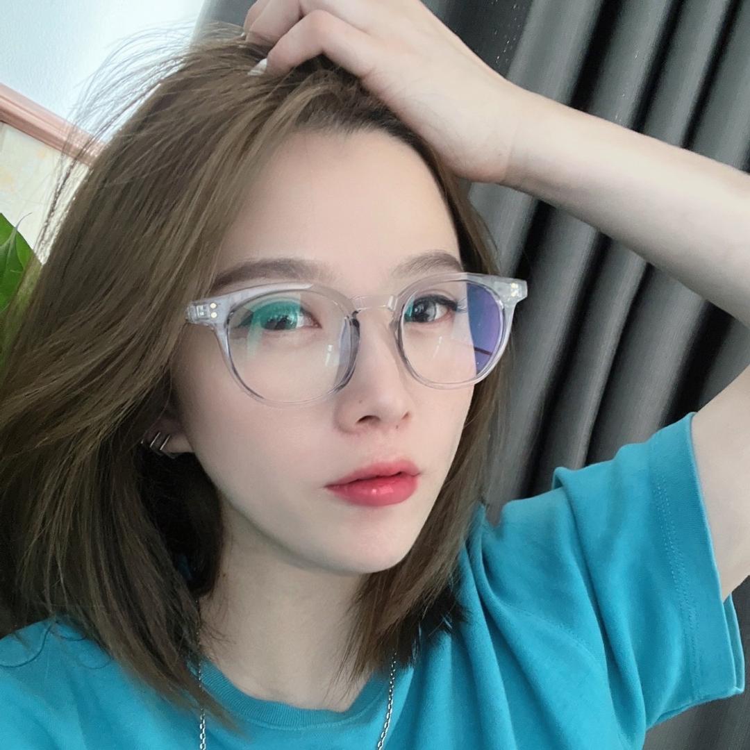 小西✎…