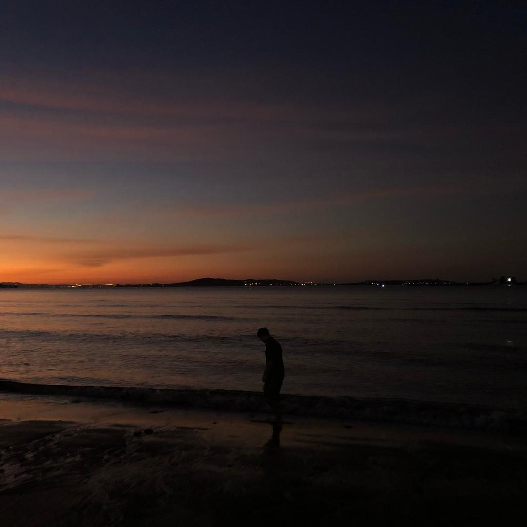 云鲸（三角洲行动）